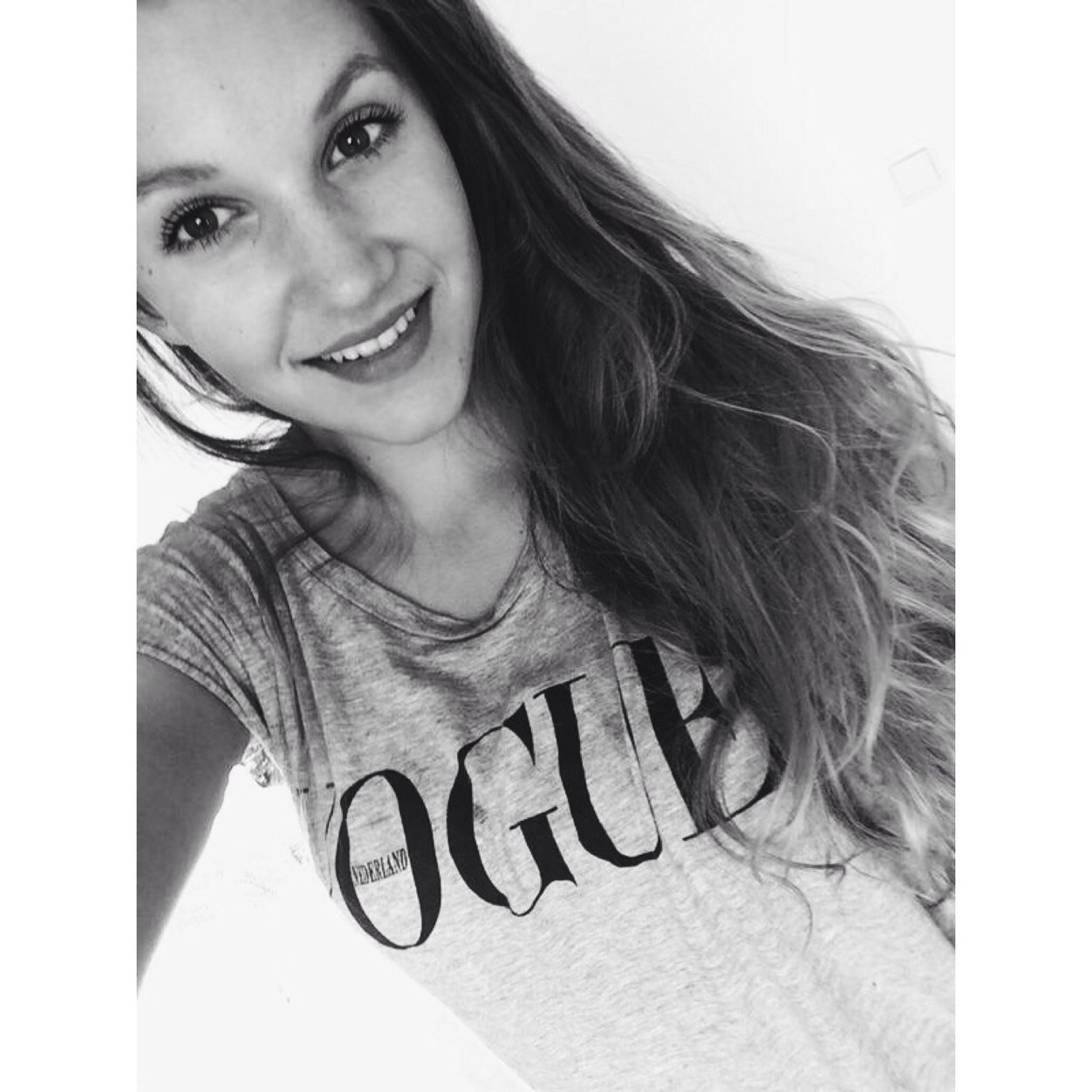 xquintcyy's profile picture. xoxoxoxoxoxo