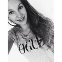 quintcy (@xquintcyy) 's Twitter Profile