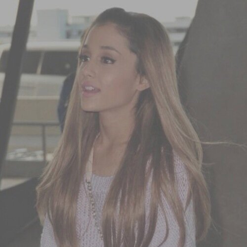 Buy Break Free on ITunes and pre-order My Everything now!