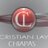 CLChiapas's profile image