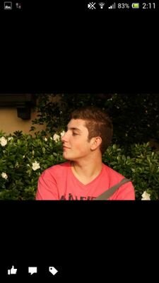 Jaime_PV's profile picture. 