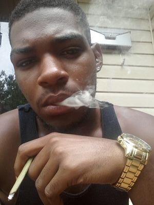 21 & Brimmin. #NCCU17 #FYCG