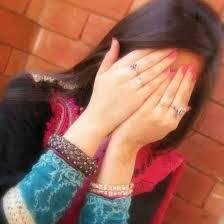 iqrasaleem1993's profile picture. 