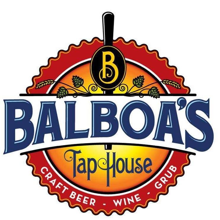 San Diego's Premier location for Craft Beer Enthusiasts!