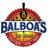 BalboasTapHouse's profile image