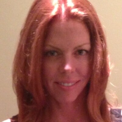 LauraPricer's profile picture. On that journey