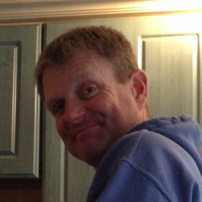 rob briggs