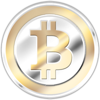 BTCN.it Short Crypto News (@bitcns) 's Twitter Profile Photo