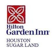 For exceptional business trips and vacations in the Houston area, trust the impeccable services and amenities of Hilton Garden Inn Houston/Sugar Land hotel.