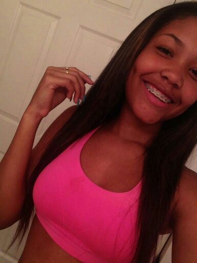 løading swag....100  ♥Bäê @yobabydaddi‿luv u Ray♥ i aint worried bout a hoe ~stay fresh and fly asf ¥ää ~lil sis Justice and bighead the oldest Armana~