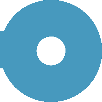 Innovative Cold Chain Technology provider. We monitor perishable goods through the supply chain so the freshest and safest products reach consumers.