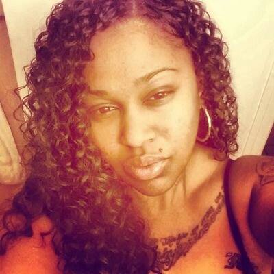 Im not Perfect but im a Beautiful imperfection.#QueenofAllQueens.#75getumgirls#thorough#$$#instagram:gorgeouslocc