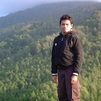 Alex Utam Kei (@alex_utam) 's Twitter Profile