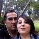 sandra quiroga ocamp - @sandritaquiroga - Twitter