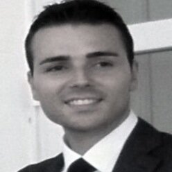 SandroLoiodice's profile picture. studio legale - Trani