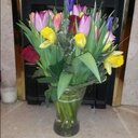 wendy monaghan - @monaghan_wendy - Twitter