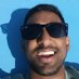 Neil Yoga (@neilyoga11) Twitter profile photo Neil Yoga (@neilyoga11) Twitter profile photo