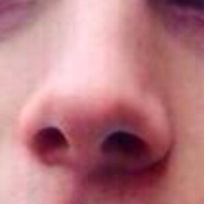 this acc is dedicated to luke hemmings' perfect nose :-) I am @musicnotesluke if u want to follow lmao