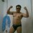 ArjunaJadul's profile image