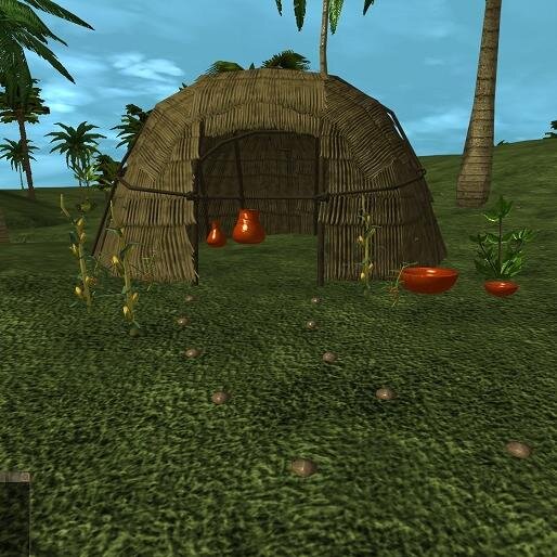 Vantage is a Primitive Survival Game. Your main objective is simple... to stay alive!
Vantage Discord: https://t.co/sjdSwQnHfr