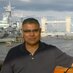 Ravi Shankar (@shankpar) Twitter profile photo