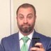 Losing my Faculty (@profmartinl) Twitter profile photo Losing my Faculty (@profmartinl) Twitter profile photo