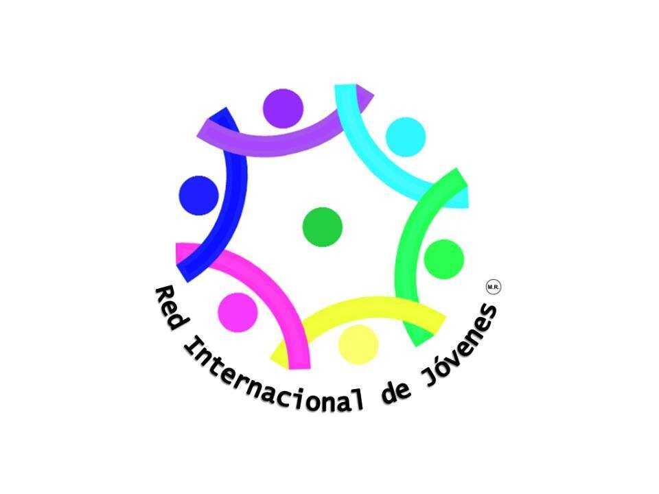 Somos una comunidad de Jovenes