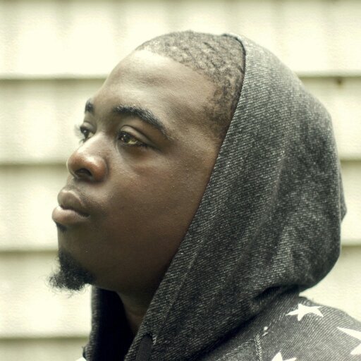 Rapper/Producer/Songwriter/Entreprenuer. CEO of @Lejior
