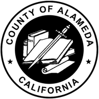 Alameda County - @AlamedaCounty Twitter Profile Photo