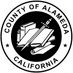 Alameda County (@AlamedaCounty) Twitter profile photo