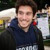 Franco Corti (@francocorti92) Twitter profile photo