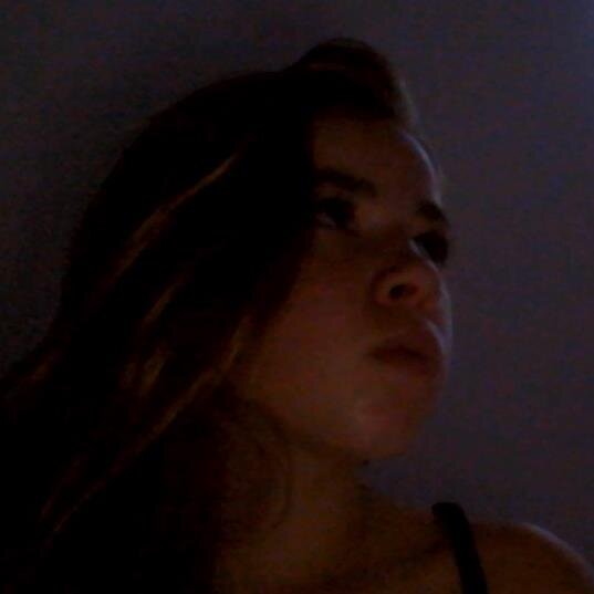 je vous aime tellement mes meilleur !!!!!!!!!!!!!!!!!!!