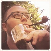 Jonathan Brown, AIA 🔜 NTRPGCON(@mondo_tiki_man) 's Twitter Profile Photo