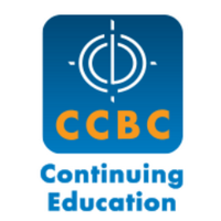 CCBC Continuing Ed(@CCBCmdCE) 's Twitter Profile Photo