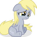 cheyenne moore - @derpy1000 - Twitter