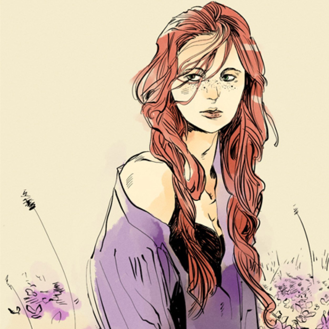 Vicky_Lightwood's profile picture. I tell people I'm fine but I'm not. I tell people that I'm tired but in fact, I'm depressed I tell people that I'm getting better, when I'm getting worse