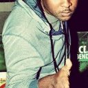 rory atkins - @evafrasss24 - Twitter