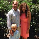 Jordan Steen - @jrwarren1 - Twitter