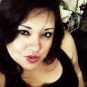 Amar y ser amada es mi dicho