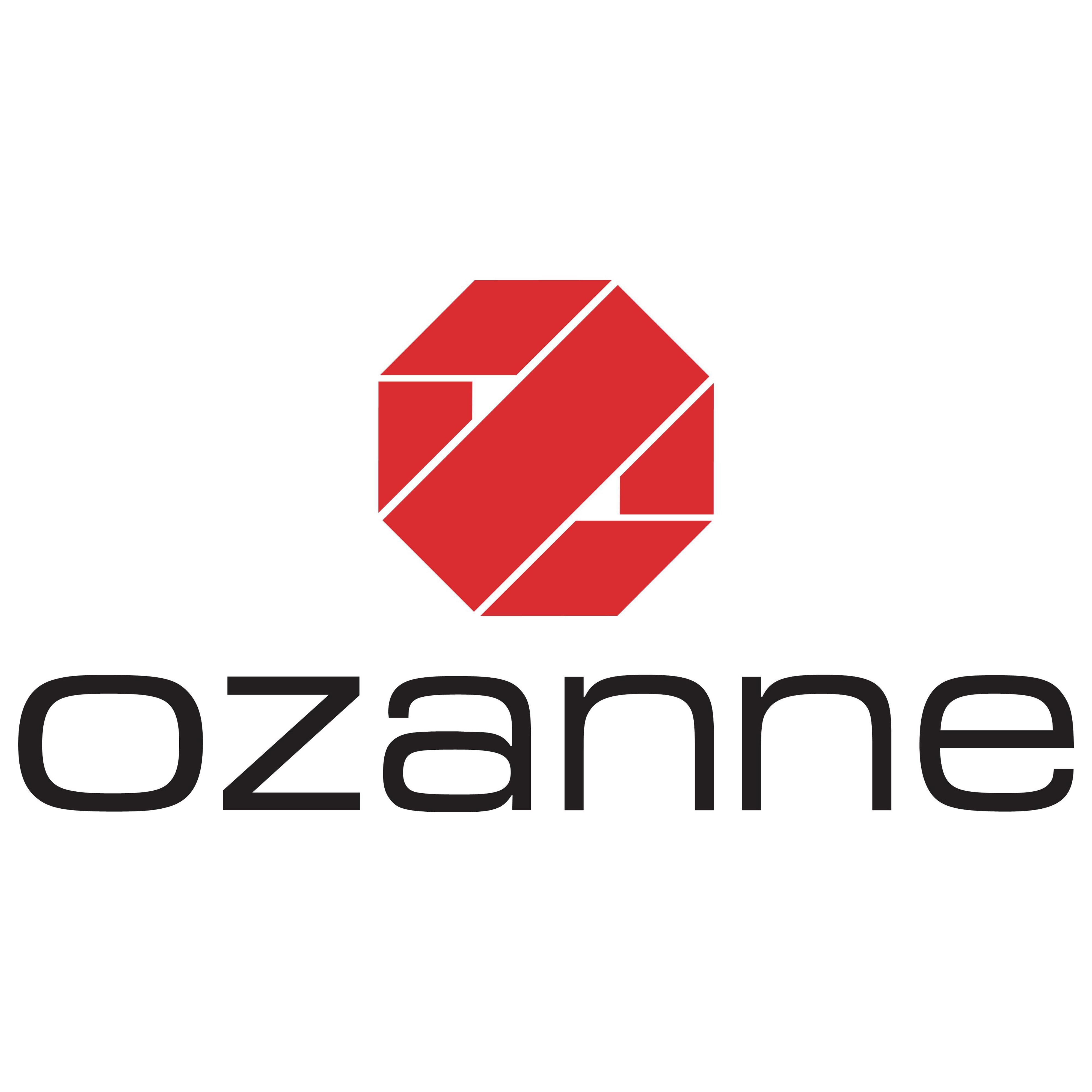 Ozanne Construction Company, Inc. is a general contractor, construction and program manager doing business throughout the Midwest since 1956.