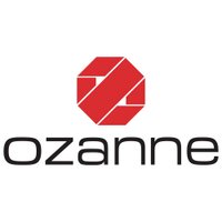 Ozanne Construction (@ozanneconstruct) 's Twitter Profile