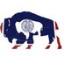 Surf Wyoming (@surfwyoming) Twitter profile photo