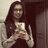rads247's profile image