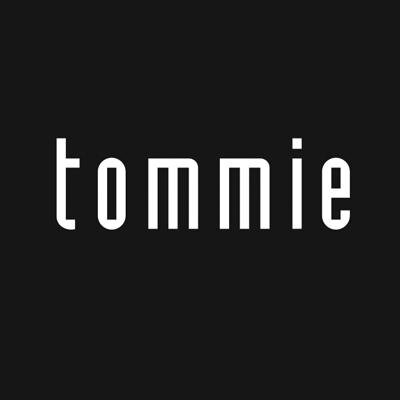 tommie is a carefully edited hotel and gathering place that inspires guests to author their own experience. Coming soon.