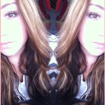 #Indoneesje♡ Thaiboksen&KunstRolschaatsen♡ insta; xLittleChikaax