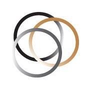 DrLupoPMC's profile picture. A multidisciplinary health care center that has been treating residents of the Tampa Bay Area for 27 years, PMC is a hub of wellness and healing