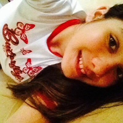 Insta: anaabg_ Snap: anaalauraabg Add