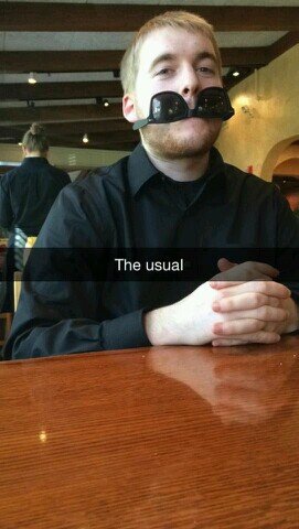 undisputed lightweight champion of port orchard