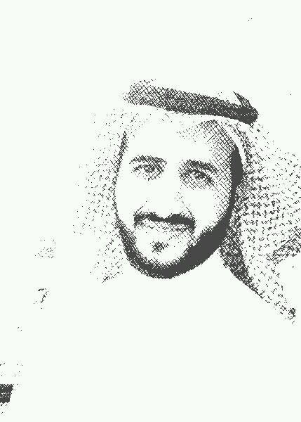 Consultant of Psychiatry and Addiction Psychiatry | استشاري الطب النفسي والإدمان | @Jeddah2HC