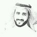 Abdulaziz Alzahrani (@abdulaziz_zh) Twitter profile photo